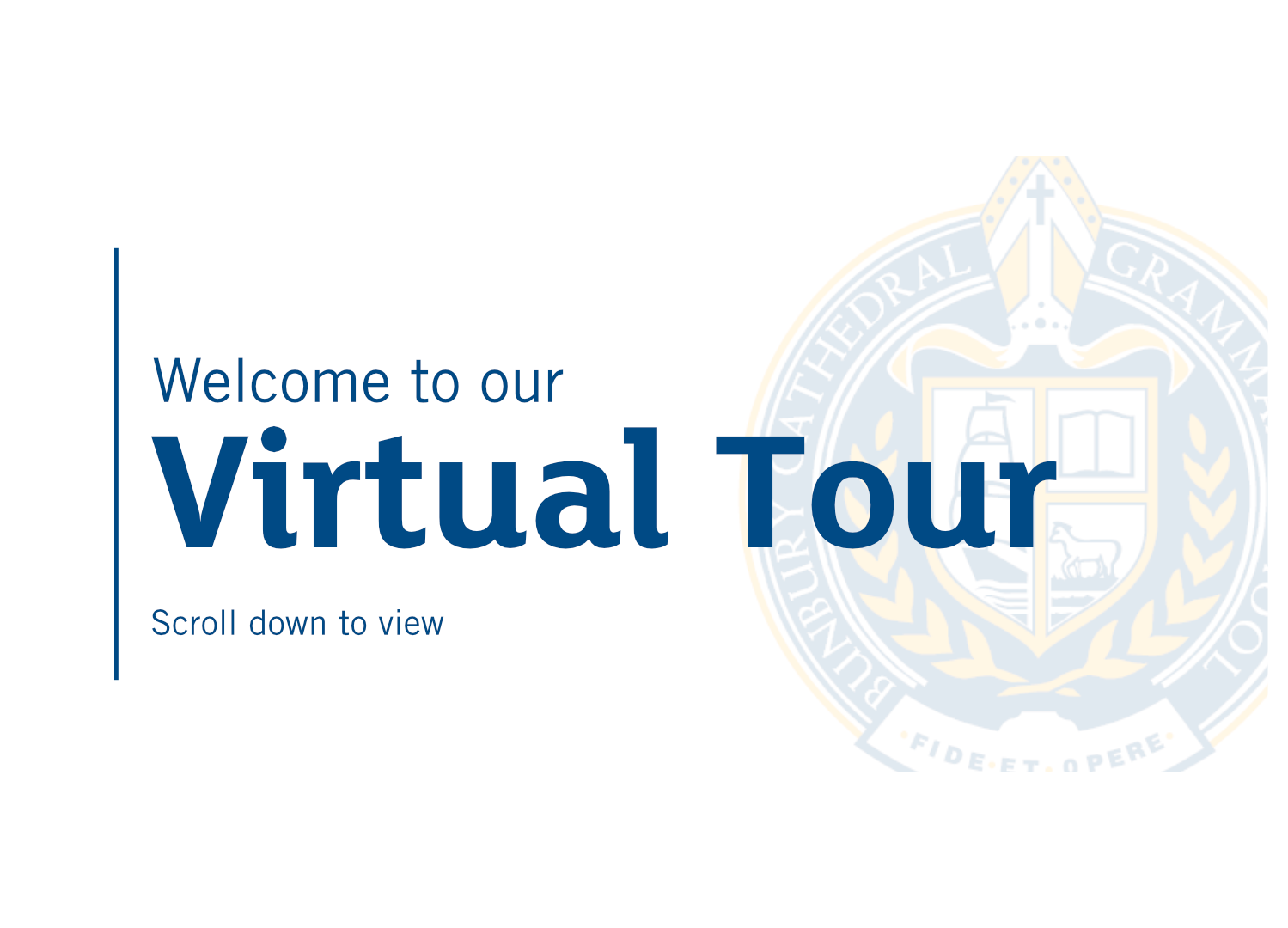 BCGS%20Banner%20Graphic